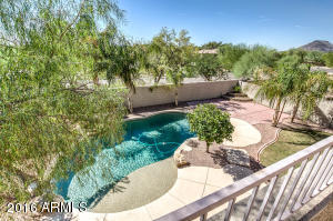 25402 N Hackberry Dr, Phoenix, AZ 85083 photo 36