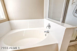 25402 N Hackberry Dr, Phoenix, AZ 85083 photo 38