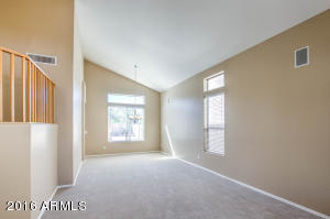 25402 N Hackberry Dr, Phoenix, AZ 85083 photo 8