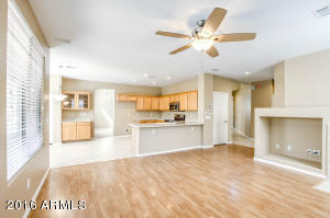 25402 N Hackberry Dr, Phoenix, AZ 85083 photo 16