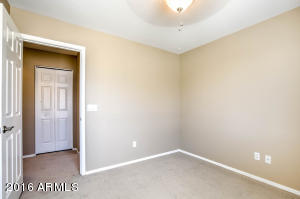 25402 N Hackberry Dr, Phoenix, AZ 85083 photo 47