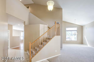 25402 N Hackberry Dr, Phoenix, AZ 85083 photo 7