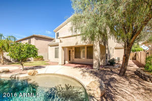 25402 N Hackberry Dr, Phoenix, AZ 85083 photo 60