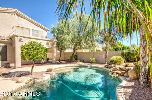 25402 N Hackberry Dr, Phoenix, AZ 85083 photo 57