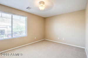 25402 N Hackberry Dr, Phoenix, AZ 85083 photo 49