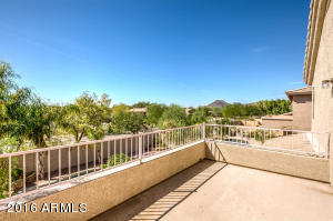 25402 N Hackberry Dr, Phoenix, AZ 85083 photo 35