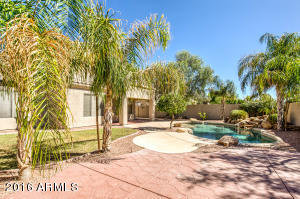 25402 N Hackberry Dr, Phoenix, AZ 85083 photo 56