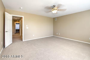 25402 N Hackberry Dr, Phoenix, AZ 85083 photo 34