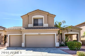 25402 N Hackberry Dr, Phoenix, AZ 85083 photo 1