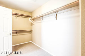 25402 N Hackberry Dr, Phoenix, AZ 85083 photo 42