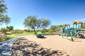 25402 N Hackberry Dr, Phoenix, AZ 85083 photo 63