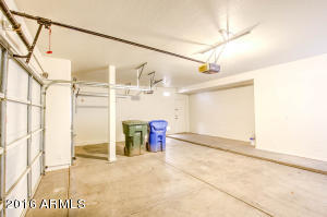 25402 N Hackberry Dr, Phoenix, AZ 85083 photo 30