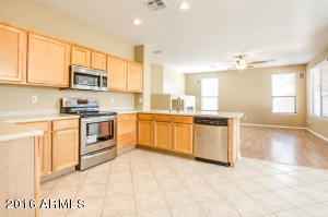 25402 N Hackberry Dr, Phoenix, AZ 85083 photo 12