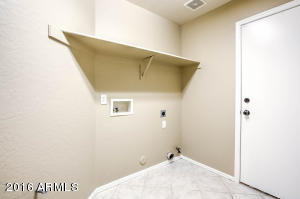 25402 N Hackberry Dr, Phoenix, AZ 85083 photo 28