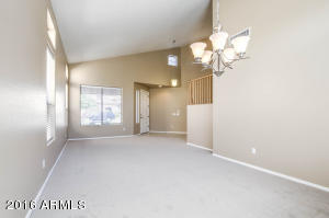 25402 N Hackberry Dr, Phoenix, AZ 85083 photo 10