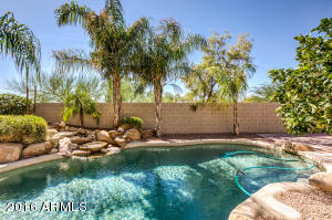 25402 N Hackberry Dr, Phoenix, AZ 85083 photo 59