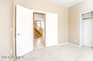 25402 N Hackberry Dr, Phoenix, AZ 85083 photo 25