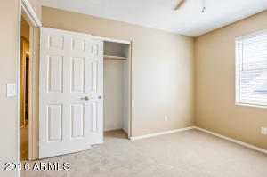 25402 N Hackberry Dr, Phoenix, AZ 85083 photo 44
