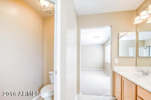 25402 N Hackberry Dr, Phoenix, AZ 85083 photo 40
