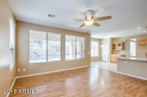 25402 N Hackberry Dr, Phoenix, AZ 85083 photo 17