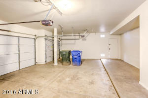 25402 N Hackberry Dr, Phoenix, AZ 85083 photo 29