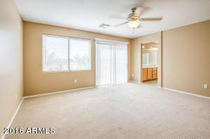 25402 N Hackberry Dr, Phoenix, AZ 85083 photo 33