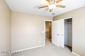 25402 N Hackberry Dr, Phoenix, AZ 85083 photo 45
