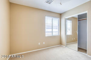 25402 N Hackberry Dr, Phoenix, AZ 85083 photo 48