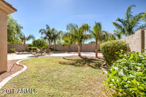 25402 N Hackberry Dr, Phoenix, AZ 85083 photo 55