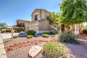 25402 N Hackberry Dr, Phoenix, AZ 85083 photo 3