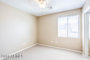25402 N Hackberry Dr, Phoenix, AZ 85083 photo 46