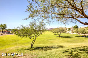 25402 N Hackberry Dr, Phoenix, AZ 85083 photo 66