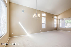 25402 N Hackberry Dr, Phoenix, AZ 85083 photo 11