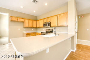 25402 N Hackberry Dr, Phoenix, AZ 85083 photo 20