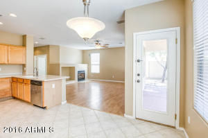 25402 N Hackberry Dr, Phoenix, AZ 85083 photo 14