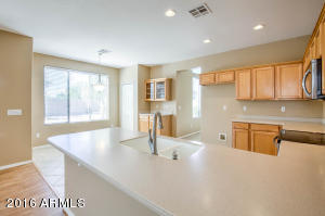 25402 N Hackberry Dr, Phoenix, AZ 85083 photo 18