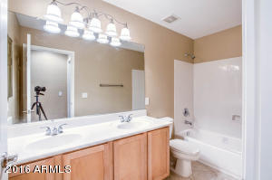 25402 N Hackberry Dr, Phoenix, AZ 85083 photo 53