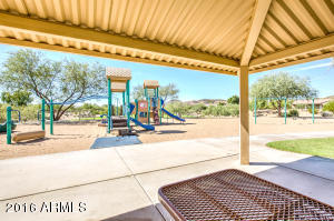 25402 N Hackberry Dr, Phoenix, AZ 85083 photo 64