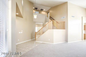 25402 N Hackberry Dr, Phoenix, AZ 85083 photo 9