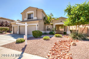 25402 N Hackberry Dr, Phoenix, AZ 85083 photo 2