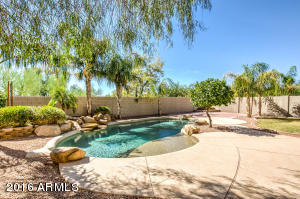 25402 N Hackberry Dr, Phoenix, AZ 85083 photo 61