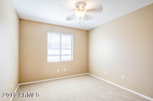 25402 N Hackberry Dr, Phoenix, AZ 85083 photo 43