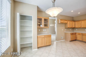 25402 N Hackberry Dr, Phoenix, AZ 85083 photo 15