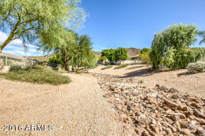 25402 N Hackberry Dr, Phoenix, AZ 85083 photo 62