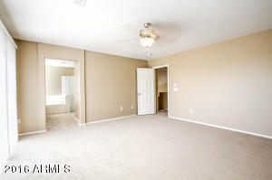 25402 N Hackberry Dr, Phoenix, AZ 85083 photo 32