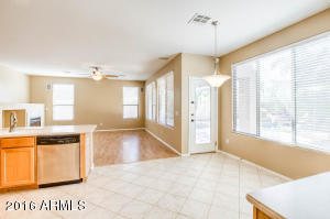 25402 N Hackberry Dr, Phoenix, AZ 85083 photo 13