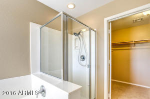 25402 N Hackberry Dr, Phoenix, AZ 85083 photo 39