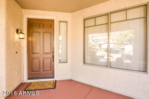 25402 N Hackberry Dr, Phoenix, AZ 85083 photo 4