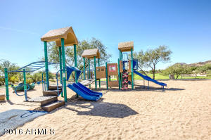 25402 N Hackberry Dr, Phoenix, AZ 85083 photo 65