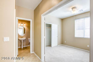 25402 N Hackberry Dr, Phoenix, AZ 85083 photo 23